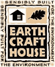  FFBuilders is Earthcraft certified 