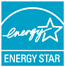 FFBuilders uses Energy Star Equipment