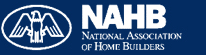 FFBuilders is a member of the National Association of Homebuilders. 