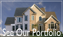 See Our Portfolio