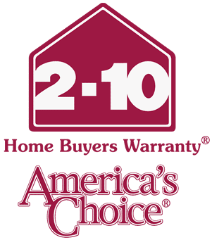 America's Choice Buyers Warranty