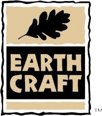 EarthCraft