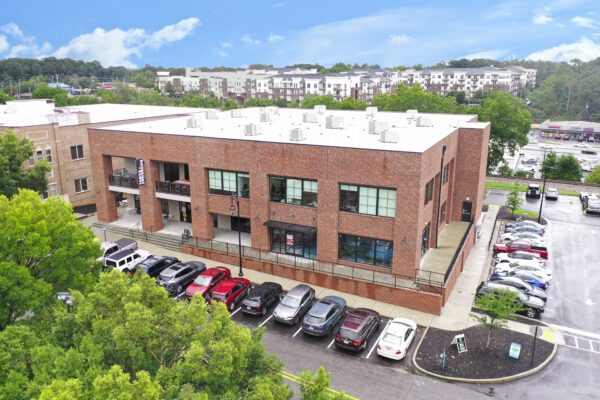 3176 Main St - Duluth