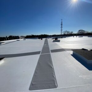 3176 Main St - Duluth